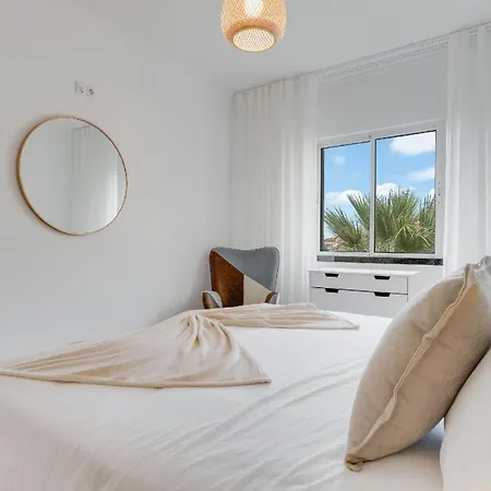 Ferienwohnung Fuer 3 Personen Ca 90 Qm In Canico, Madeira Ostkueste Von Madeira Apartment