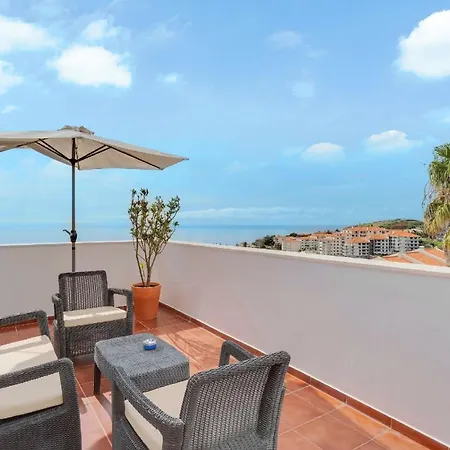 Apartment Ferienwohnung Fuer 3 Personen Ca 90 Qm In Canico, Madeira Ostkueste Von Madeira