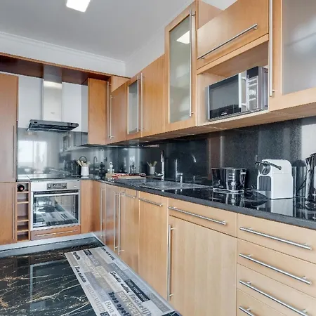 Ferienwohnung Fuer 3 Personen Ca 90 Qm In Canico, Madeira Ostkueste Von Madeira
